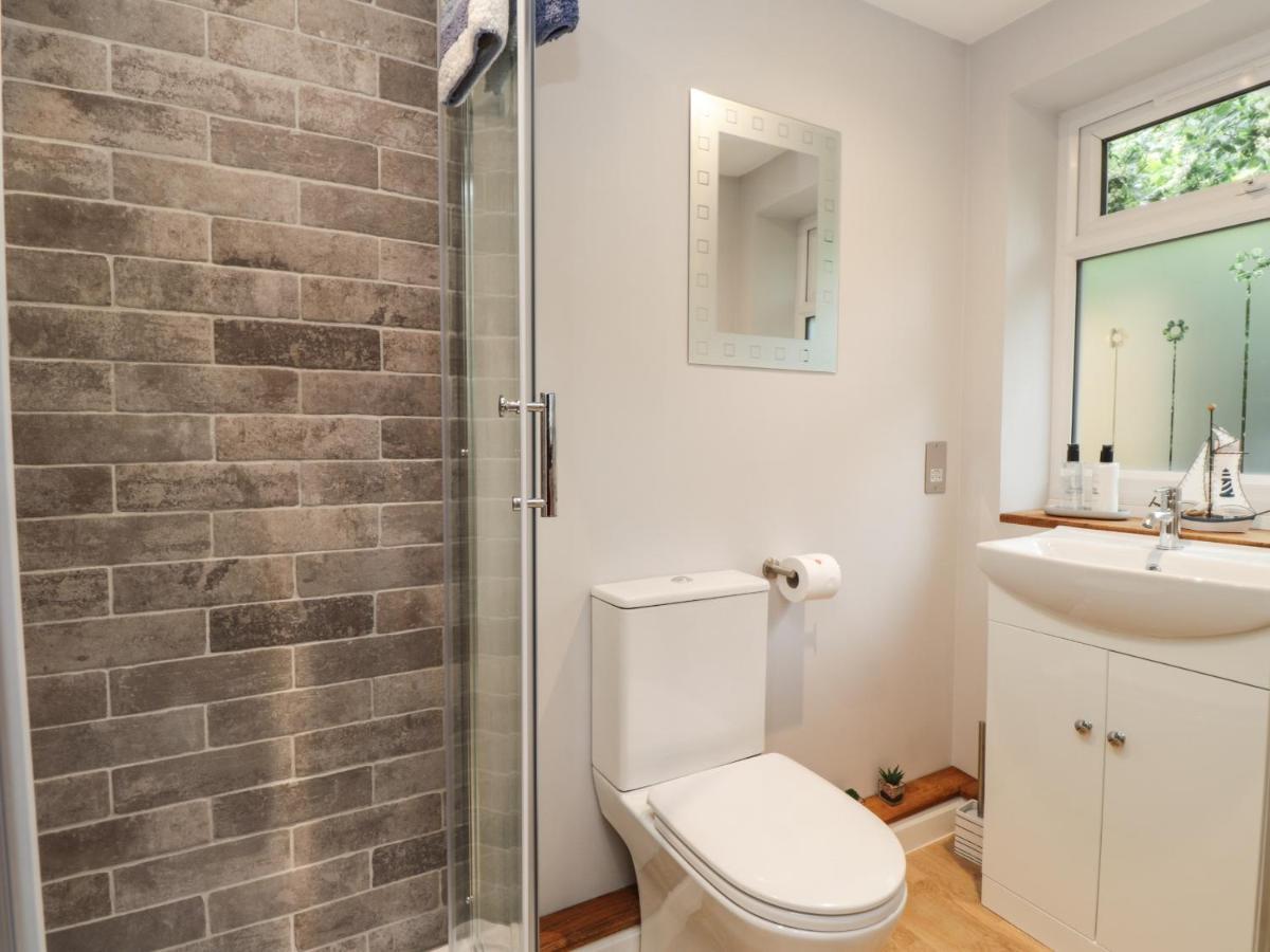 Ditsys Den Tonbridge Ngoại thất bức ảnh